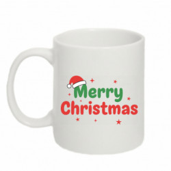 Кружки 320ml - FATLINE