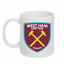 Кружки 320ml - FATLINE