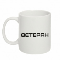 Кружки 320ml - FATLINE