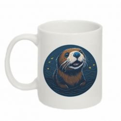 Кружки 320ml - FATLINE