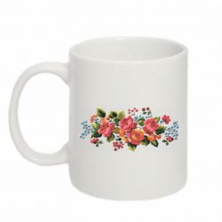Кружки 320ml - FATLINE