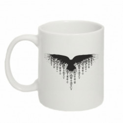 Кружки 320ml - FATLINE