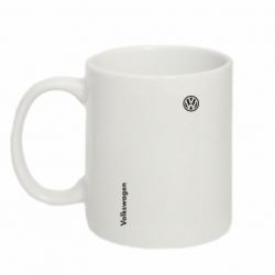 Кружки 320ml - FATLINE