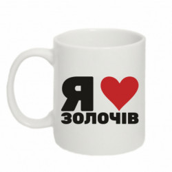 Кружки 320ml - FATLINE