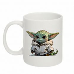 Кружки 320ml - FATLINE