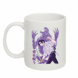 Кружки 320ml - FATLINE