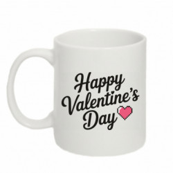 Кружки 320ml - FATLINE