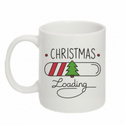 Кружки 320ml - FATLINE