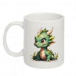 Кружки 320ml - FATLINE