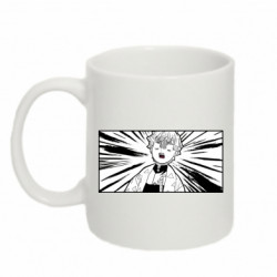 Кружки 320ml - FATLINE