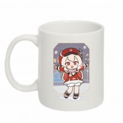 Кружки 320ml - FATLINE