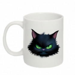 Кружки 320ml - FATLINE