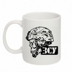 Кружки 320ml - FATLINE