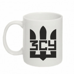 Кружки 320ml - FATLINE