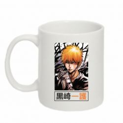 Кружки 320ml - FATLINE