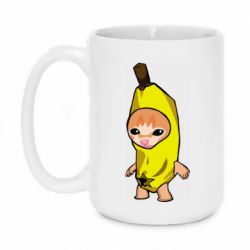 Кружки 420ml