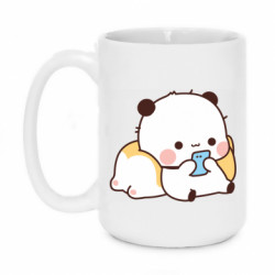 Кружки 420ml