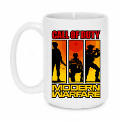 Кружки 420ml - FATLINE