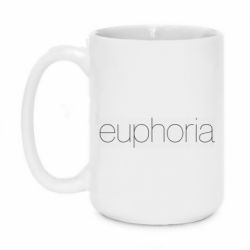 Кружки 420ml - FATLINE