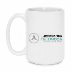 Кружки 420ml