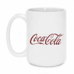Кружки 420ml