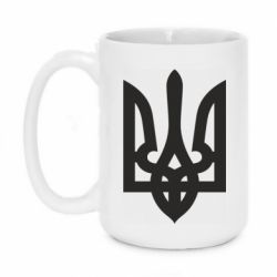 Кружки 420ml