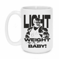 Кружки 420ml - FATLINE