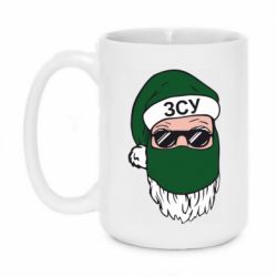 Кружки 420ml
