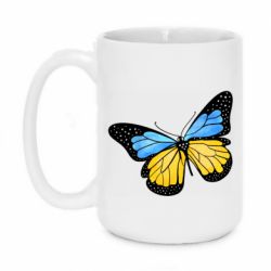 Кружки 420ml - FATLINE