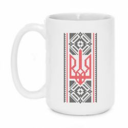 Кружки 420ml