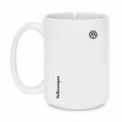 Кружки 420ml - FATLINE