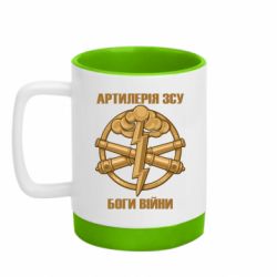 Кружки з силіконовим дном