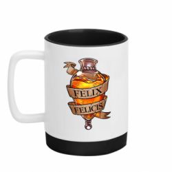 Кружки з силіконовим дном