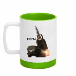 Кружки з силіконовим дном