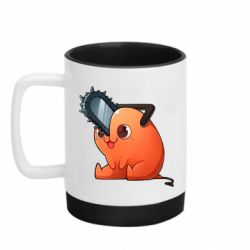 Кружки з силіконовим дном