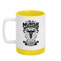 Кружки с силиконовым дном