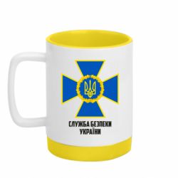 Кружки с силиконовым дном
