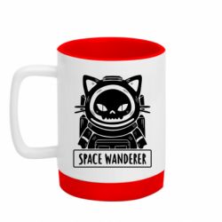 Кружки з силіконовим дном