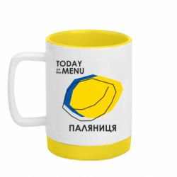 Кружки с силиконовым дном