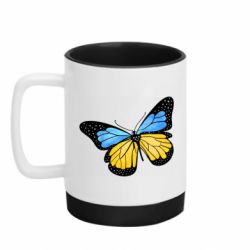 Кружки с силиконовым дном