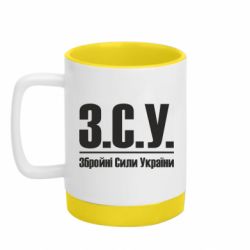 Кружки с силиконовым дном
