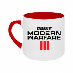 Кружки двухцветные 180ml - FATLINE