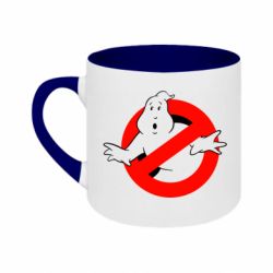 Кружки двоколірні 180ml