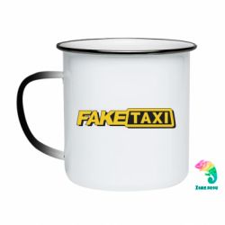 Кружки-хамелеони емальовані