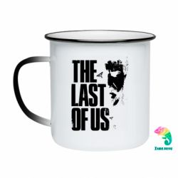 Кружки-хамелеоны эмалированные