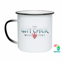 Кружки-хамелеони емальовані