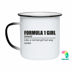 Кружки-хамелеони емальовані