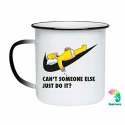 Кружки-хамелеони емальовані