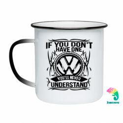 Кружки-хамелеони емальовані