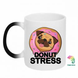 Кружки-хамелеоны - FATLINE